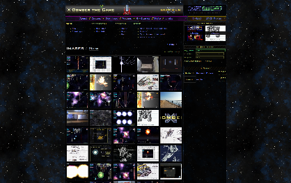 Imagevue Gallery